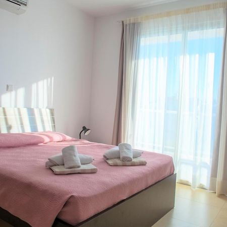 Coral Bay Villa 10 ภายนอก รูปภาพ