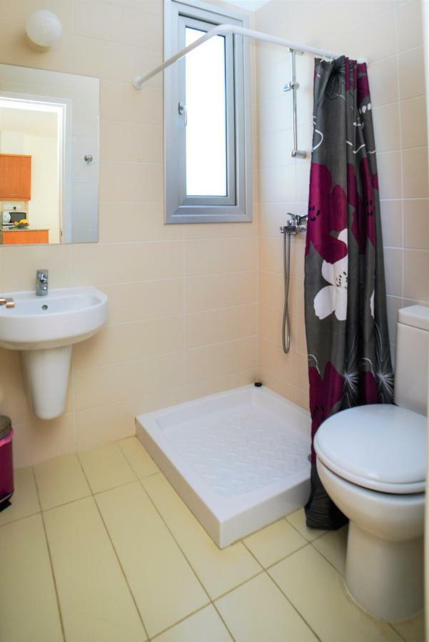 Coral Bay Villa 10 ภายนอก รูปภาพ