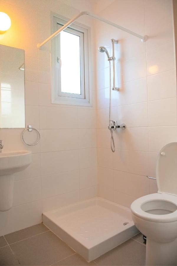 Coral Bay Villa 10 ภายนอก รูปภาพ